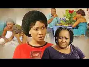 Video: I STILL CANT GET OVER HIM - OGE OKOYE CLASSIC Nigerian Movies | 2017 Latest Movies | Full Movies